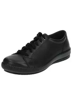 Кроссовки Legero Sneaker, черный
