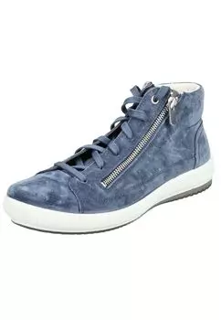 Кроссовки Legero Sneaker, цвет Mittelblau