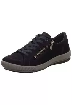 Кроссовки Legero Sneaker, цвет Ozean