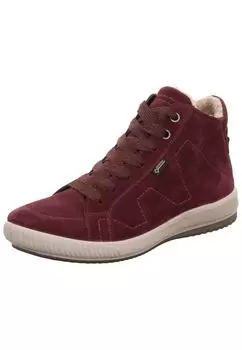 Кроссовки Legero Sneaker, красный