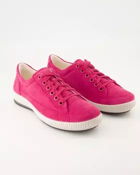 Кроссовки Legero Sneaker, розовый