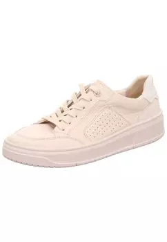 Кроссовки Legero Sneaker, серо-коричневый