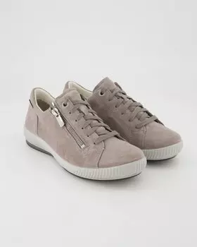 Кроссовки Legero Sneaker, серый