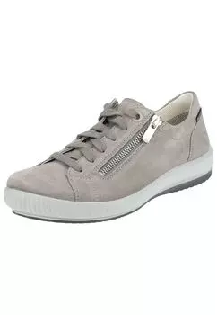 Кроссовки Legero Sneaker, серый