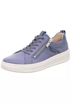 Кроссовки Legero Sneaker, синий