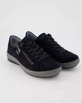Кроссовки Legero Sneaker, синий