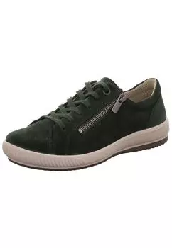 Кроссовки Legero Sneaker, зеленый