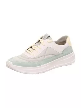 Кроссовки Legero Sneakers Sprinter, мятный