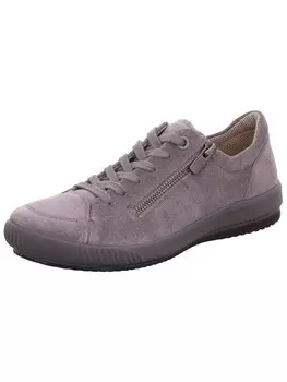 Кроссовки Legero Sneakers Tanaro 5.0, фиолетовый