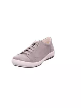 Кроссовки Legero Tanaro 5.0, серый
