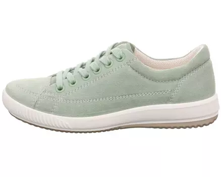 Кроссовки Legero TANARO, зеленый