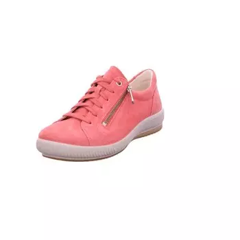Кроссовки Legero Tanoro 5.0, цвет Raspberry