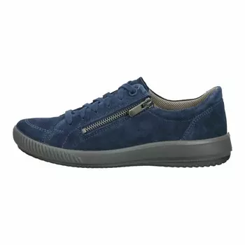 Кроссовки Legero Zapatillas, bluette blau