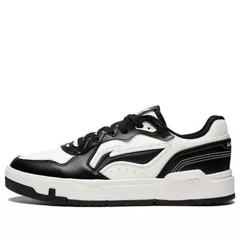 Кроссовки легкиекрутые Li-Ning, белый