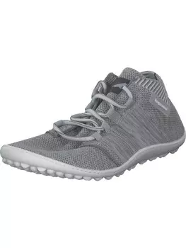 Кроссовки Leguano Sneakers, пятнистый серый