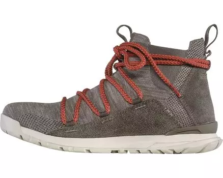 Кроссовки Lena Mid Oboz, сапсан