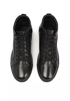 Кроссовки LENNART Kazar, черный