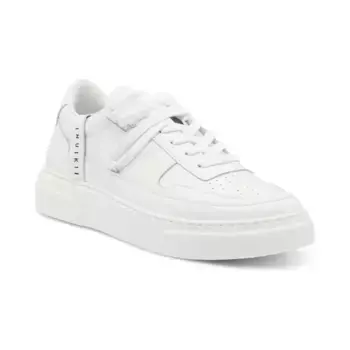 Кроссовки Leo 855 Inuikii, белый