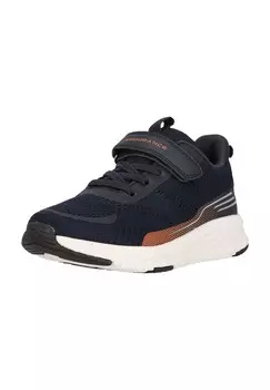 Кроссовки Leon с воздухопроницаемостью и амортизацией ENDURANCE, цвет 2153 Dress Blues