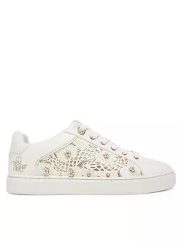 Кроссовки Leonia 13918735 Aldo, белый