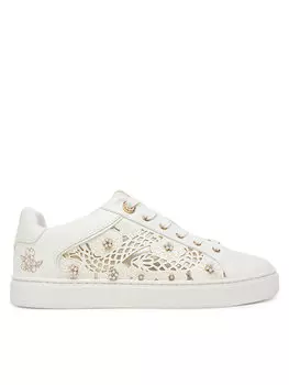 Кроссовки Leonia 13918735 Aldo, белый