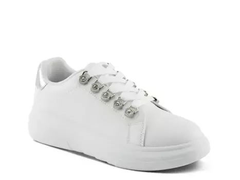 Кроссовки Leontine Platform Sneaker Patrizia By Spring Step, белый