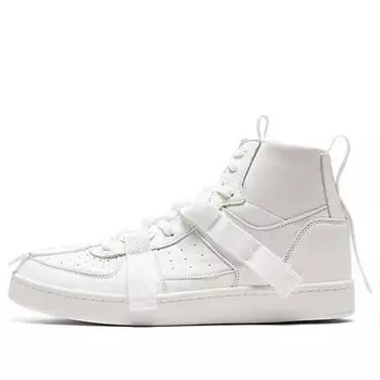 Кроссовки лепестковые кроссовки Onitsuka Tiger, белый