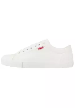 Кроссовки Levi's