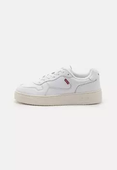 Кроссовки Levi's