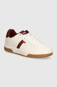 Кроссовки Levi's ARCHIE, белый