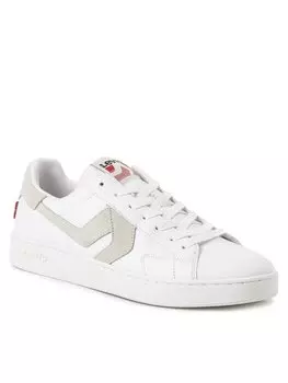 Кроссовки Levi's, белый