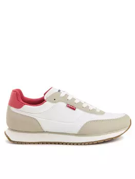 Кроссовки Levi'S, белый