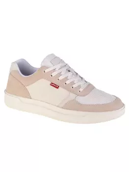 Кроссовки Levi'S, белый