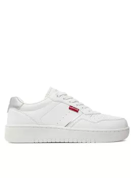 Кроссовки Levi'S, белый