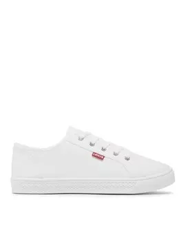 Кроссовки Levi'S, белый