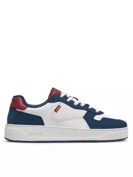 Кроссовки Levi'S, белый