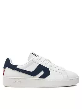 Кроссовки Levi'S, белый