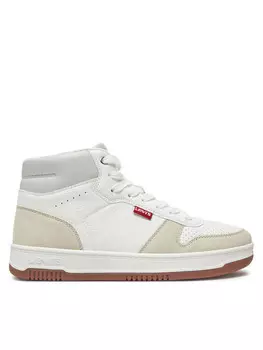 Кроссовки Levi'S, белый