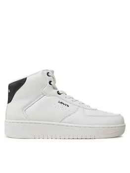 Кроссовки Levi'S, белый