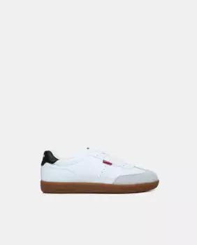 Кроссовки Levi's, белый