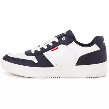 Кроссовки Levi's Drive, синий
