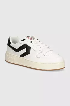 Кроссовки Levi's GLIDE L, белый