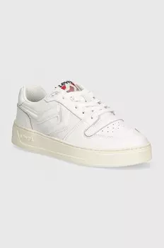 Кроссовки Levi's GLIDE L, бежевый