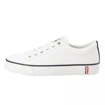 Кроссовки Levi's Ls2, белый