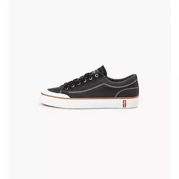 Кроссовки Levi's Ls2, черный