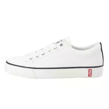 Кроссовки Levi's Ls2 trainers, белый