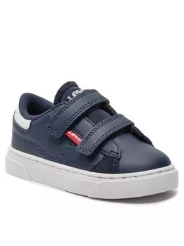 Кроссовки Levi's, синий