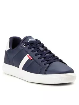 Кроссовки Levi's, синий