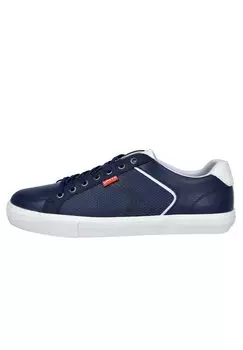 Кроссовки Levi's, синий