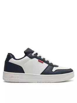 Кроссовки Levi'S, синий